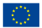 Logo-drapeau-europeen